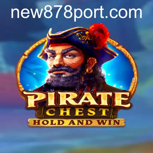 PirateChest