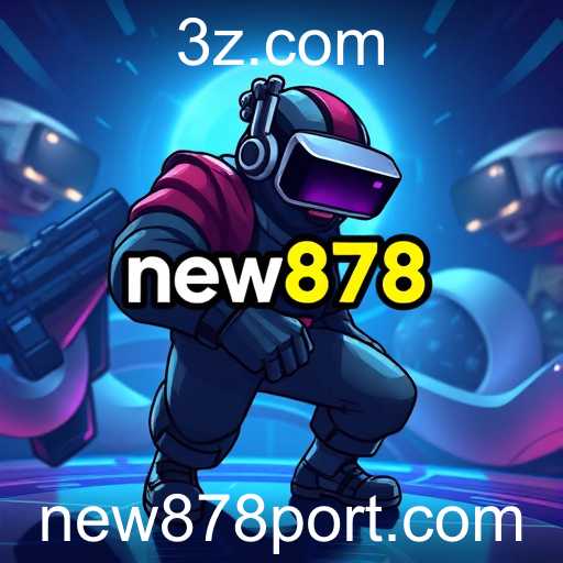 A Evolução do Cenário de Jogos Online em 2026