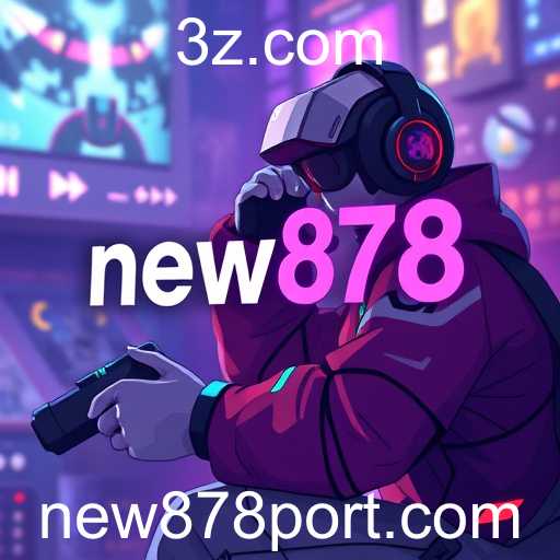 A Revolução dos Jogos Online em 2026