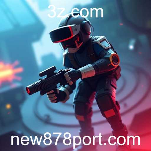 A Revolução dos Jogos Digitais em 2026