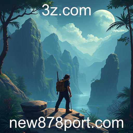 Inovações e Tendências do Mundo dos Games em 2025