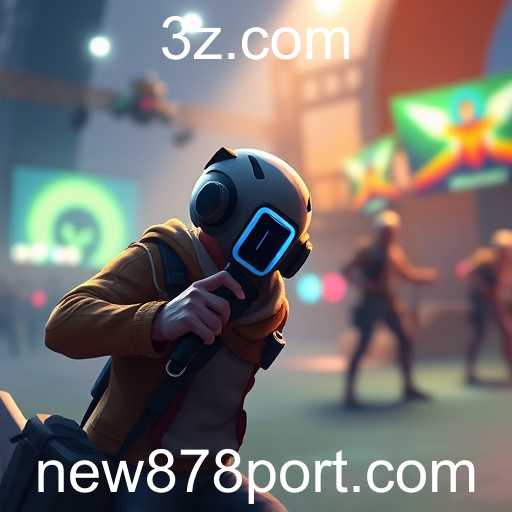 O Crescimento do Mercado de Jogos em 2026