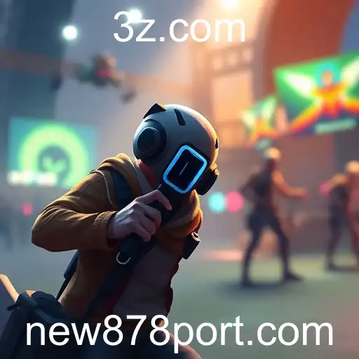 O Crescimento do Mercado de Jogos em 2026