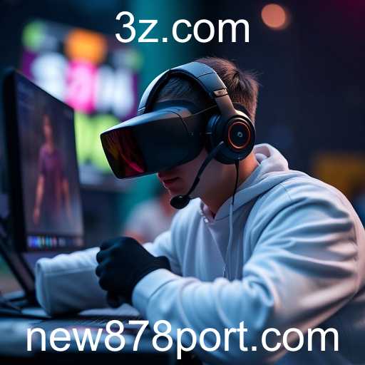 Evolução dos Jogos Online no Brasil em 2026