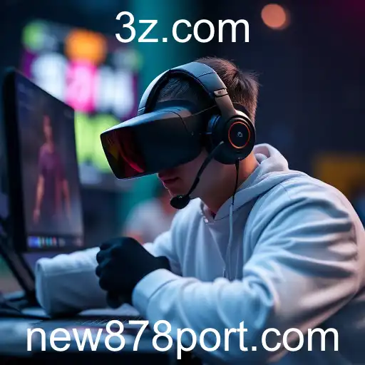 Evolução dos Jogos Online no Brasil em 2026