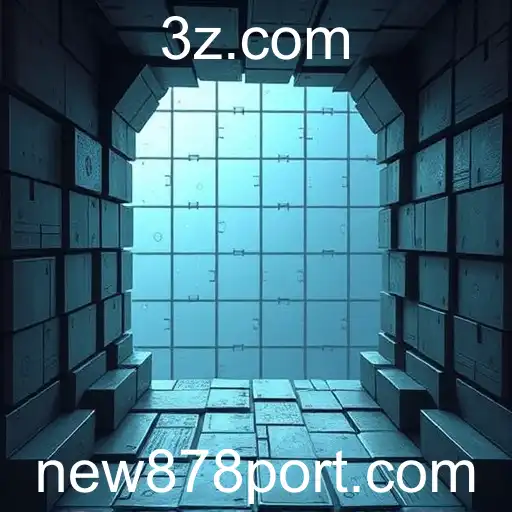 Inovações e Desafios nos Jogos deste Ano