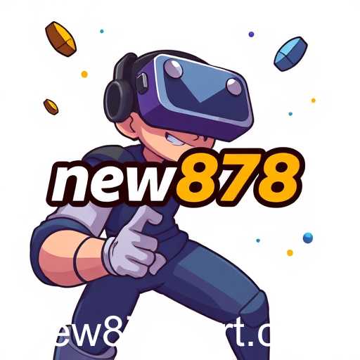 A Nova Era dos Jogos Online em Português: Inovações e Tendências