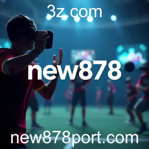 Explorando as Tendências dos Jogos em 2026