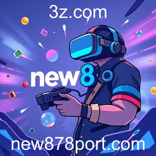 Tendências do Mercado de Jogos e Oportunidades em 2026