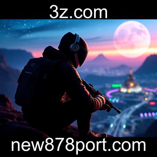 O Impacto e a Evolução do new878 no Cenário de Jogos Brasileiro