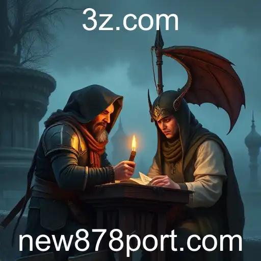 Impacto dos Jogos Online em 2025