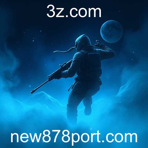 O Impacto das Novidades em Jogos Online em 2026