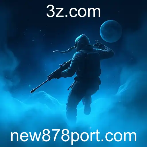 O Impacto das Novidades em Jogos Online em 2026