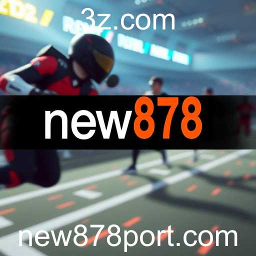 O Impacto dos Jogos Online em 2026