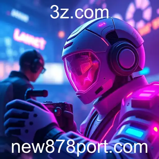 O Impacto dos Novos Jogos no Mercado Brasileiro