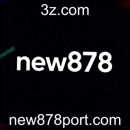 Impacto de new878 no Mercado Brasileiro de Jogos