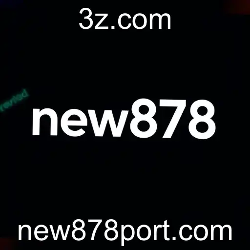 Impacto de new878 no Mercado Brasileiro de Jogos