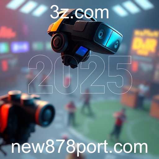 Revolução dos Jogos Online em 2026