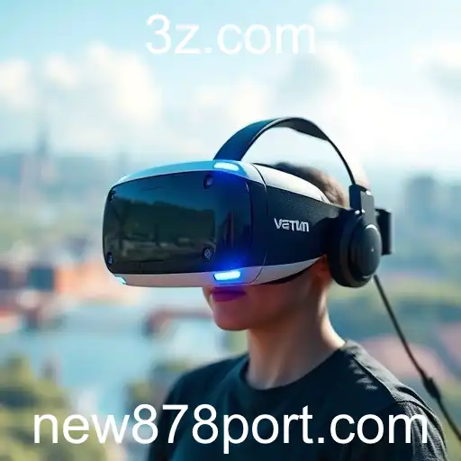 Ascensão Explosiva do new878 entre jogadores