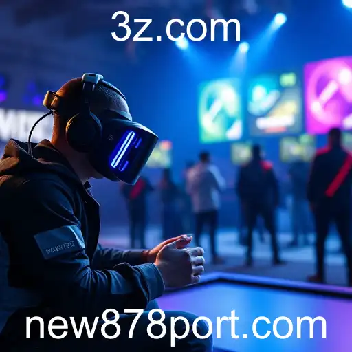 Tendências e Desafios do Mercado de Jogos em 2026