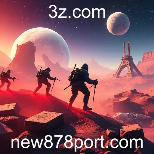 O Legado do new878 no Cenário Atual de Jogos