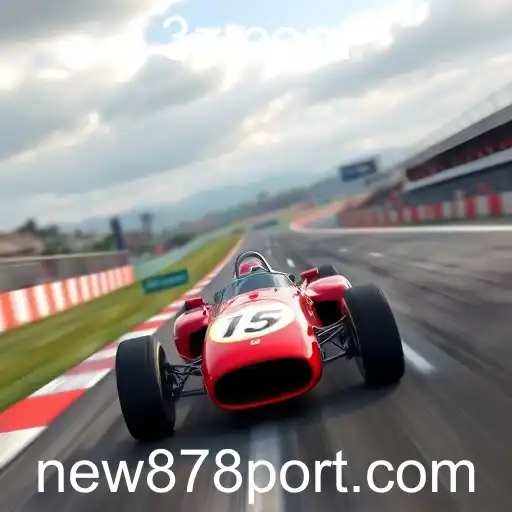 E-Sports: O Futuro dos Jogos em 2026