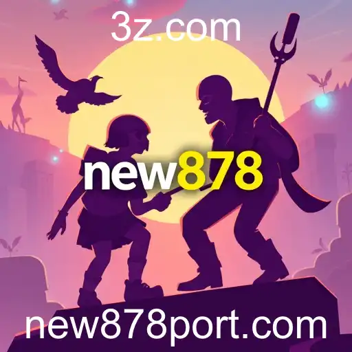 A Evolução do Mundo dos Jogos em 2025